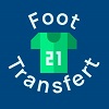 Foot transfert
