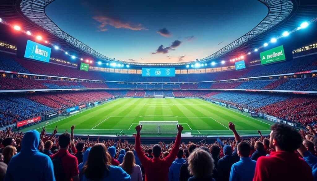 découvrez les performances récentes du montpellier hsc à travers une analyse détaillée des chiffres des deux derniers mois. statistiques, tendances et points clés sur l'équipe pour mieux comprendre leur parcours et perspectives dans le championnat.