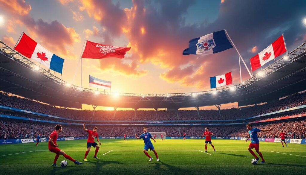 découvrez les résultats de la ligue 2 et plongez dans l'analyse des cinq clubs à surveiller cette saison. suivez les performances des équipes qui pourraient bien bouleverser le championnat et attirer l'attention des fans de foot.