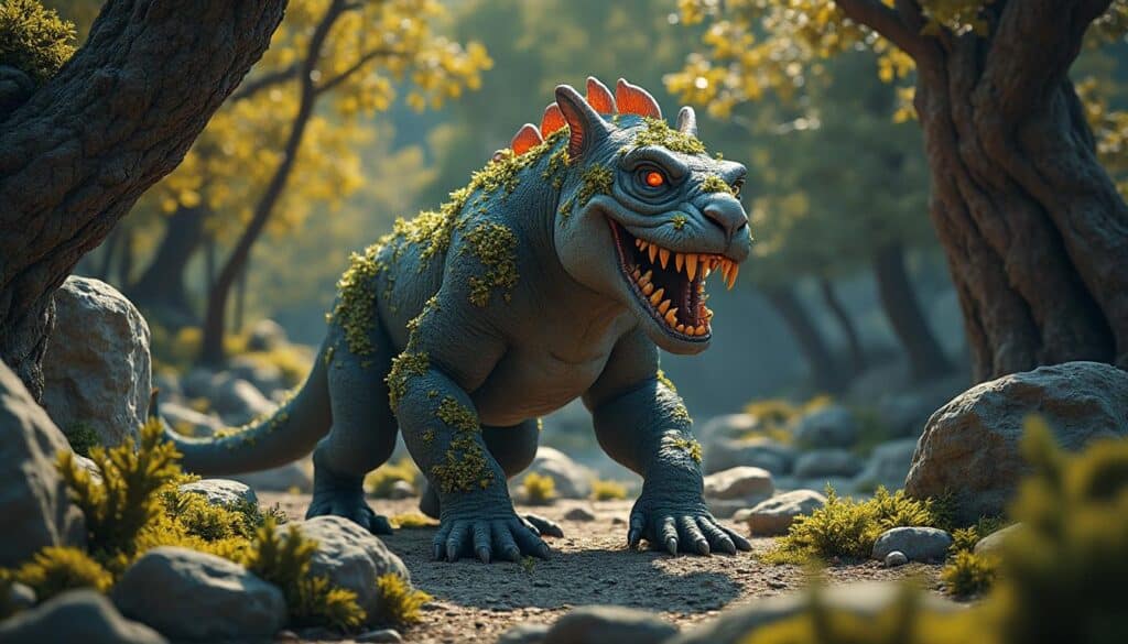 découvrez la mascotte officielle de la coupe du monde 2026, symbole de passion et d'enthousiasme pour le plus grand événement footballistique mondial.