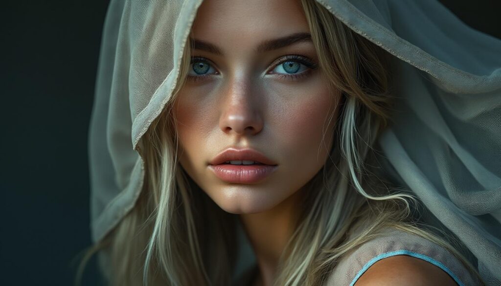 découvrez pourquoi le psg rencontre des difficultés en champions league malgré ses ambitions, et comment la gestion de la pression impacte ses performances.