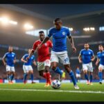 simeone choisit le système 5-4-1 à la 60e minute pour renforcer la défense et contrôler efficacement le dernier quart d'heure du match.