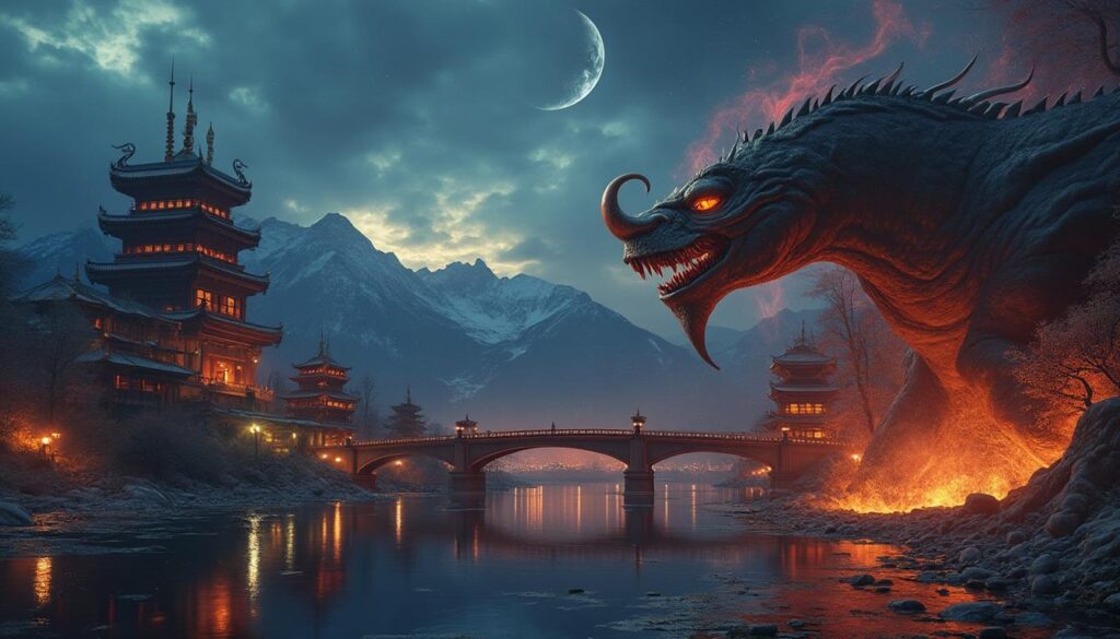 découvrez comment mbappé utilise les appels en profondeur et comment les blocs bas s'adaptent tactiquement pour contrer ses attaques dans le football moderne.