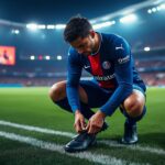 découvrez pourquoi le psg fait de la ligue des champions sa priorité et analysez l'impact financier de cette stratégie sur ses performances en ligue 1.