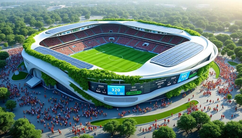 découvrez les nouvelles règles de gestion du temps introduites lors de la coupe du monde et leur impact potentiel sur un héritage durable pour la fifa.