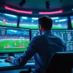 analyse des minutes jouées par les joueurs u21 et de leur progression xgchain : un indicateur vraiment utile ou simplement trompeur pour évaluer les performances ?