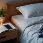 découvrez les routines de sommeil individuelles de stars du football comme haaland et griezmann, et explorez les habitudes récurrentes pour un sommeil optimal.