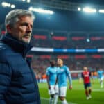 om–psg : comment les ajustements émotionnels et le coaching du « momentum » peuvent faire basculer le derby.